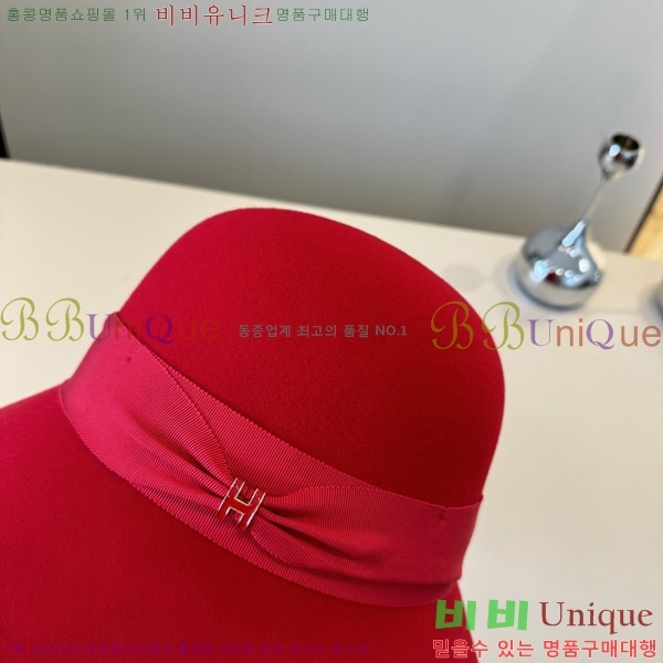 ޽  H3540504-4