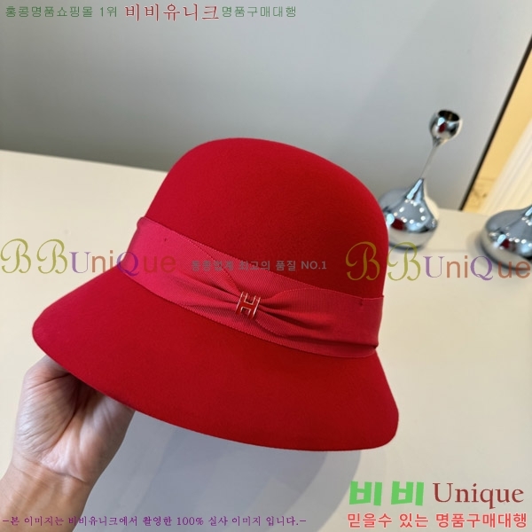 ޽  H3540504-4