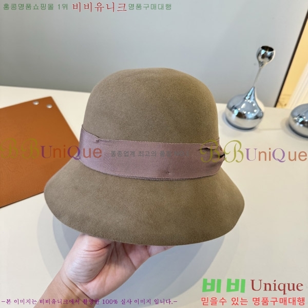 ޽  H3540504-5