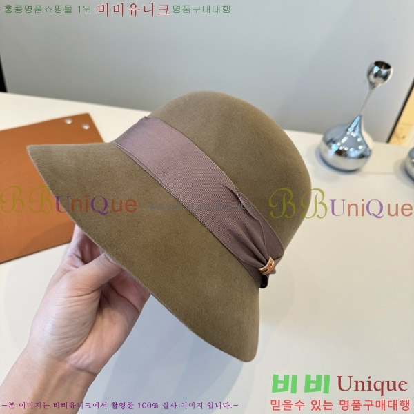 ޽  H3540504-5