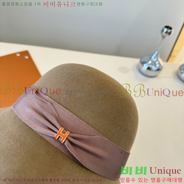 ޽  H3540504-5