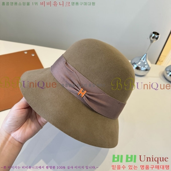 ޽  H3540504-5