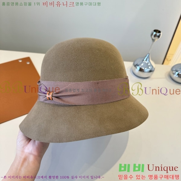 ޽  H3540504-5