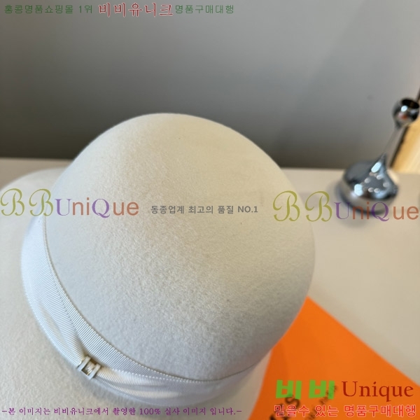޽  H3540504-1