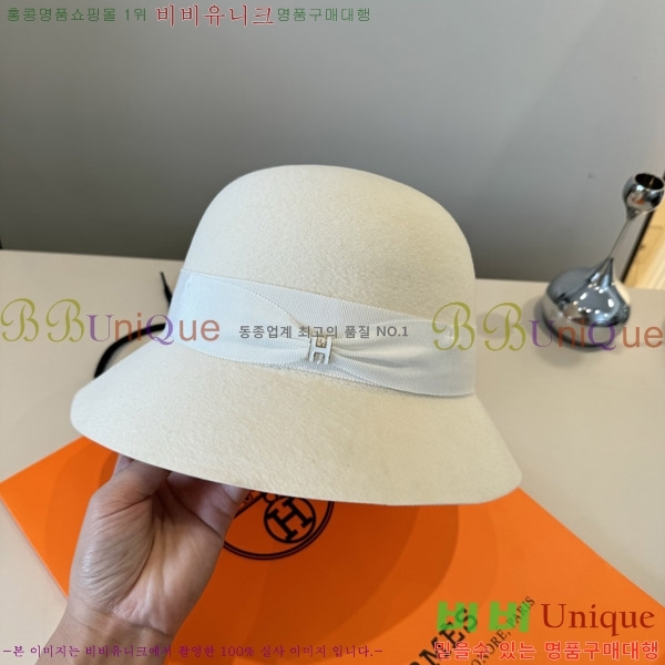 ޽  H3540504-1