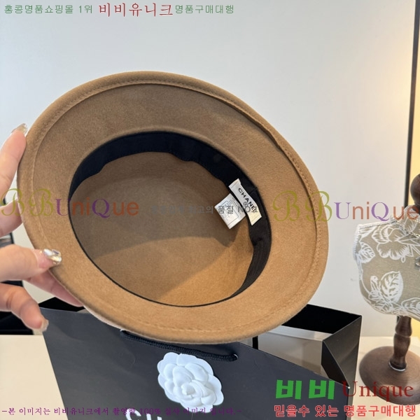 *  CH2520897-1