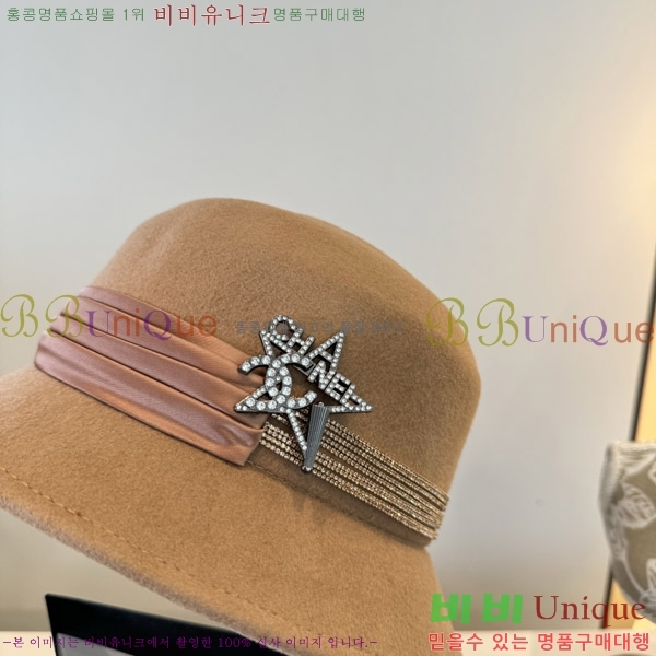 *  CH2520897-1