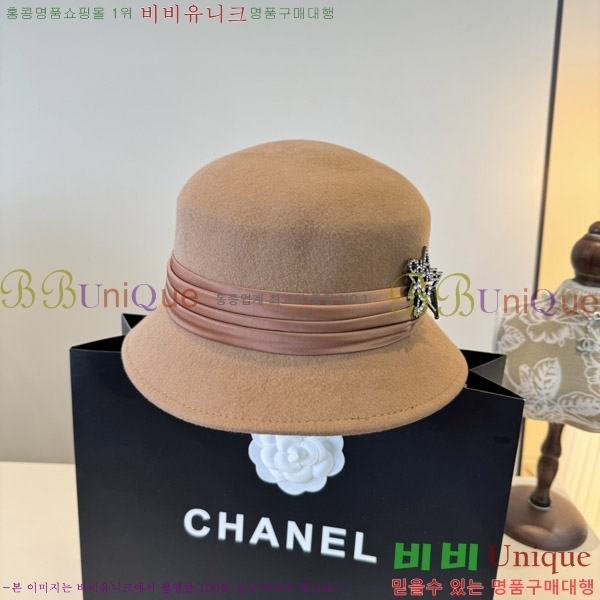 *  CH2520897-1