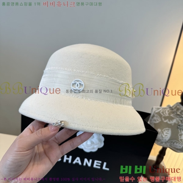 *  CH2520896-1