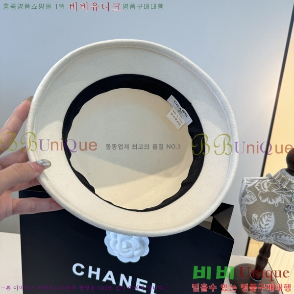 *  CH2520896-1