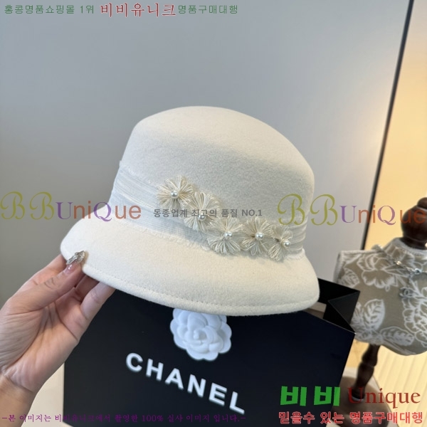 *  CH2520896-1
