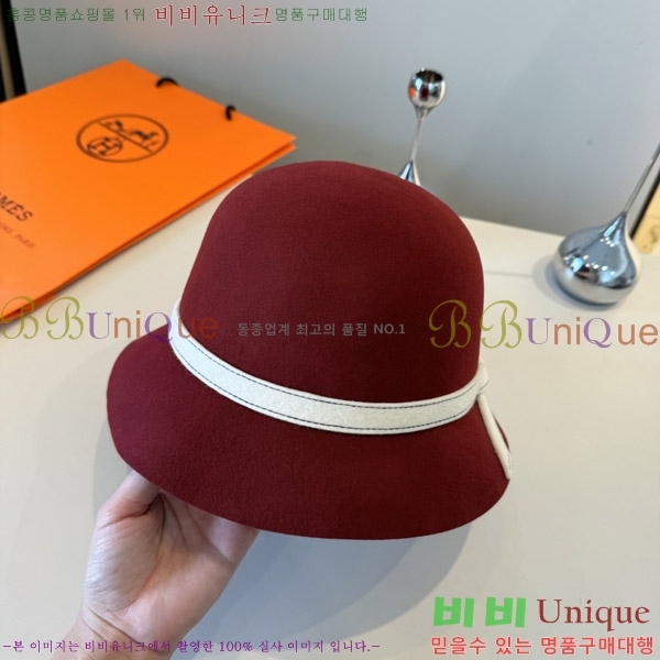 ޽  H3540503-3