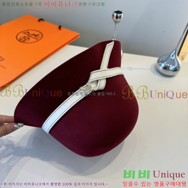 ޽  H3540503-3
