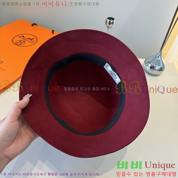޽  H3540503-3
