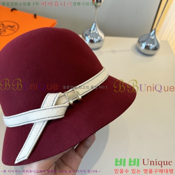 ޽  H3540503-3