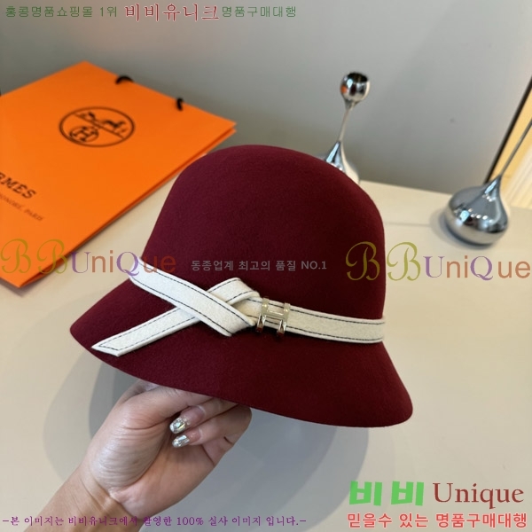 ޽  H3540503-3