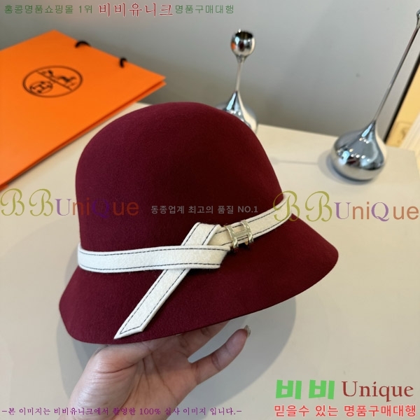 ޽  H3540503-3