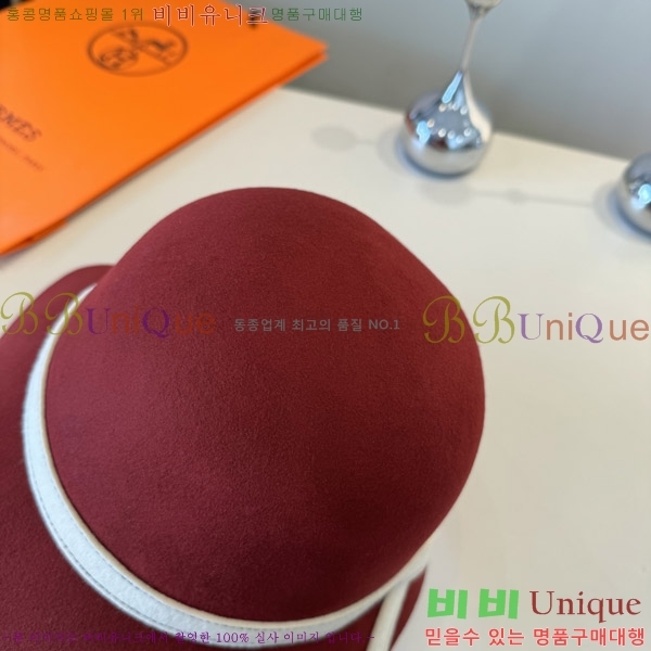 ޽  H3540503-3