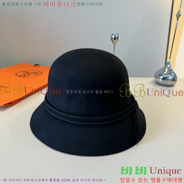 ޽  H3540503-2