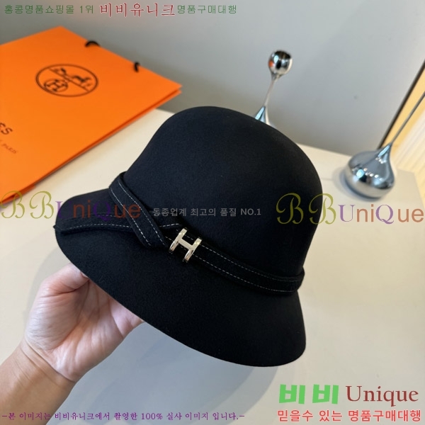 ޽  H3540503-2