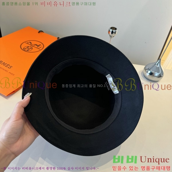 ޽  H3540503-2