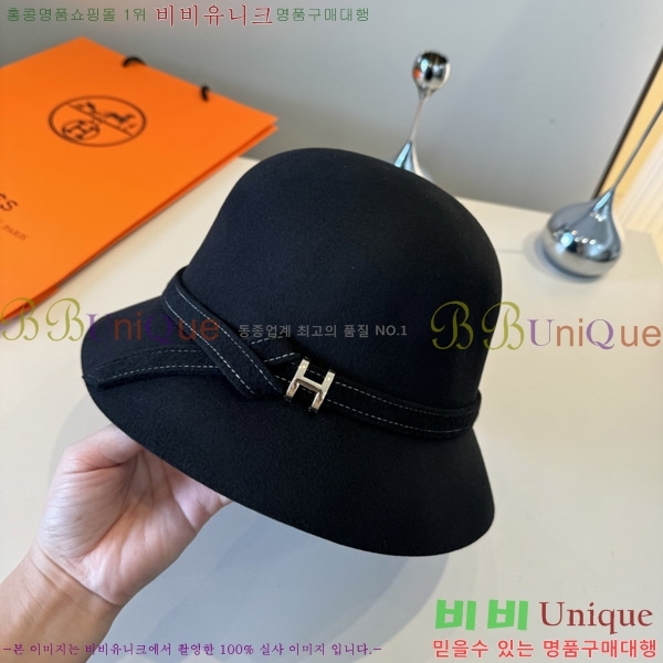 ޽  H3540503-2