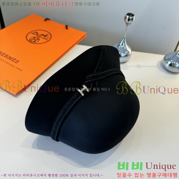 ޽  H3540503-2