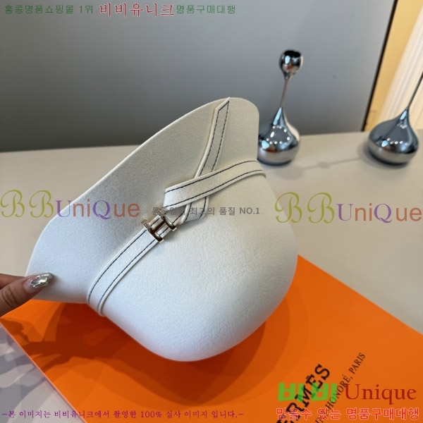 ޽  H3540503-1