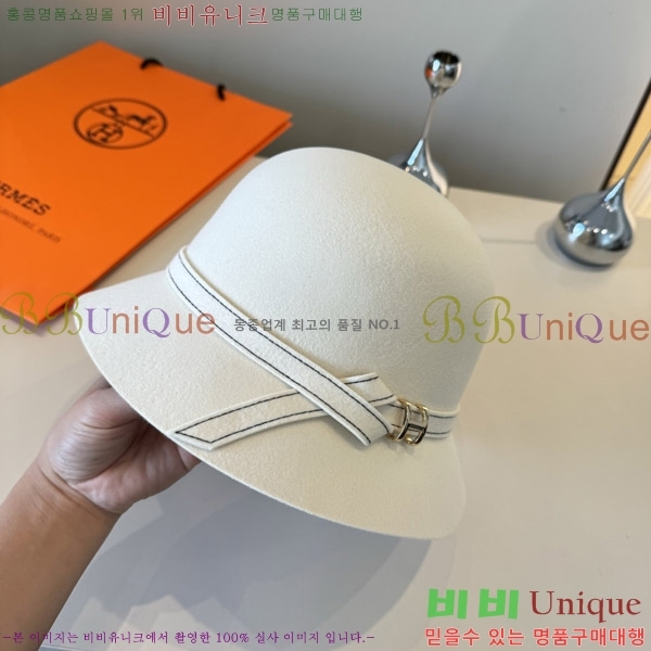 ޽  H3540503-1