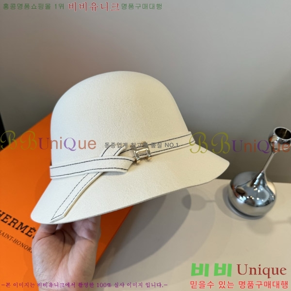 ޽  H3540503-1