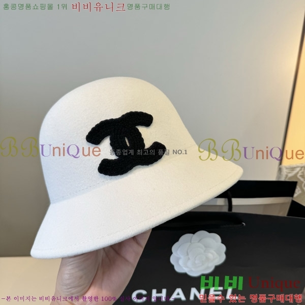 *  CH2520895-2