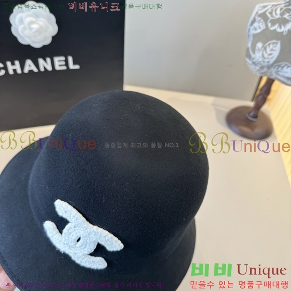 *  CH2520895-1