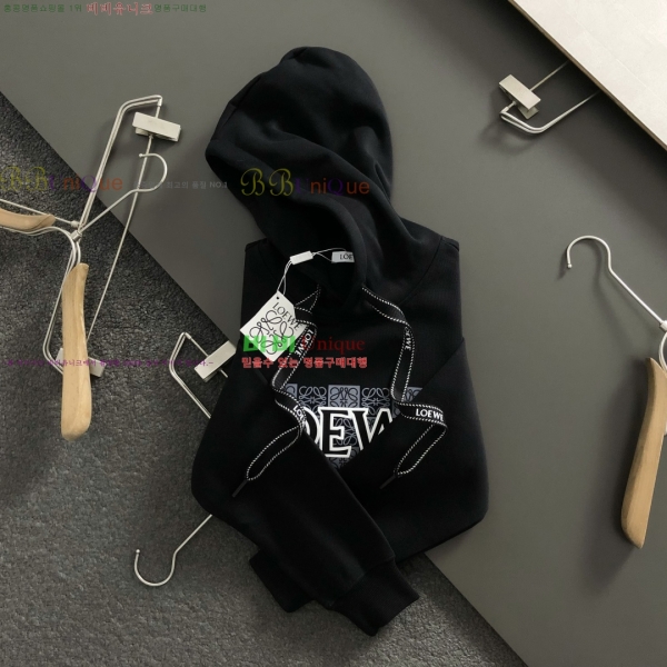  ο ĵƼ 23LW2593022-1