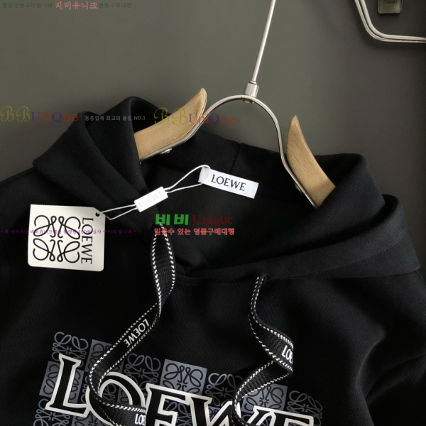  ο ĵƼ 23LW2593022-1