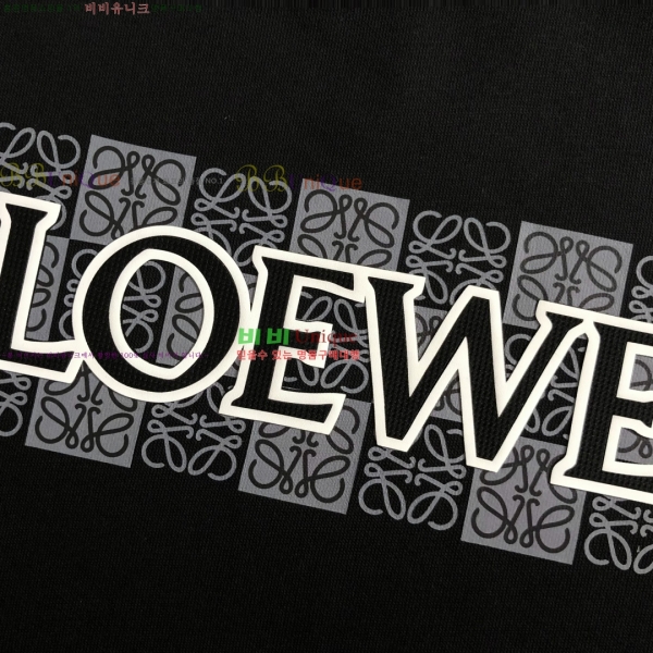  ο ĵƼ 23LW2593022-1