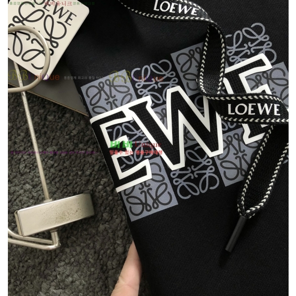  ο ĵƼ 23LW2593022-1