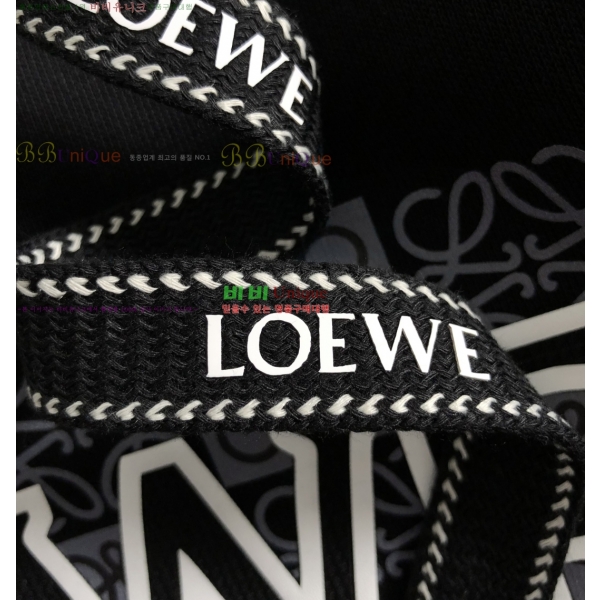  ο ĵƼ 23LW2593022-1