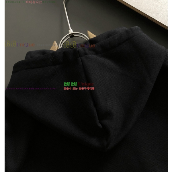  ο ĵƼ 23LW2593022-1