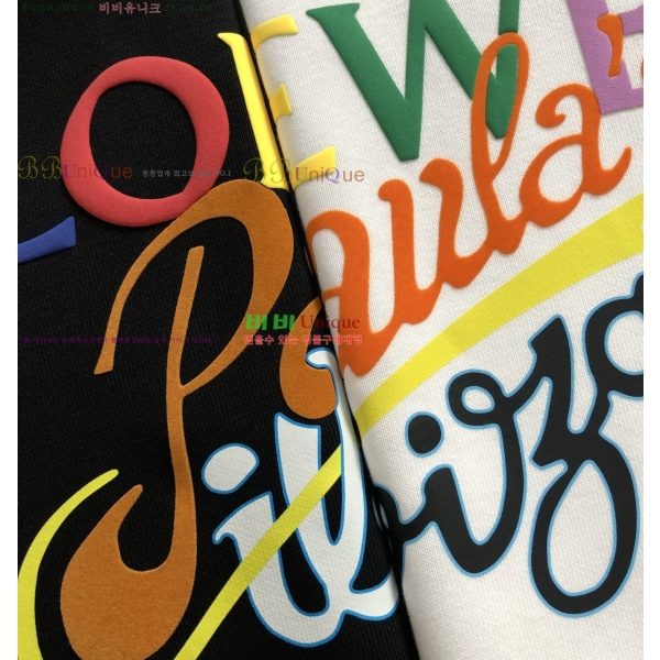  ο ĵƼ 23LW2593012-1