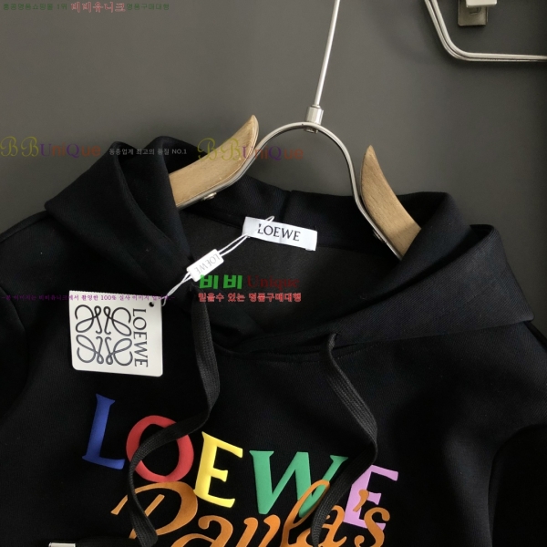  ο ĵƼ 23LW2593012-1