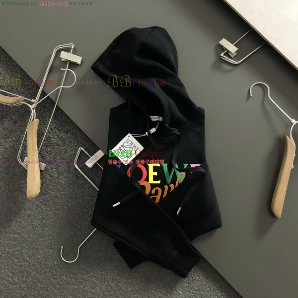  ο ĵƼ 23LW2593012-1