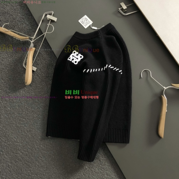  ο   Ʈ 21LW2593021-1