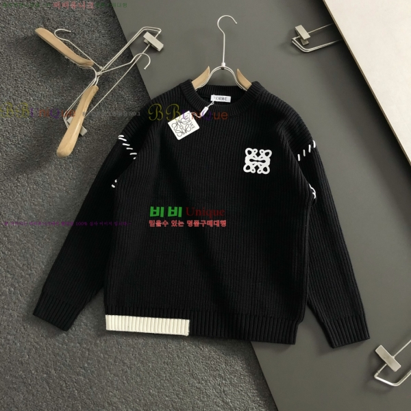  ο   Ʈ 21LW2593021-1