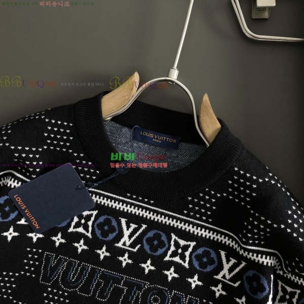  ̺  ũ  Ʈ 19LV2593016-2