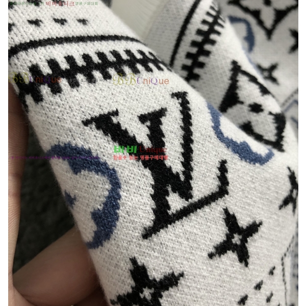  ̺  ũ  Ʈ 19LV2593016-1