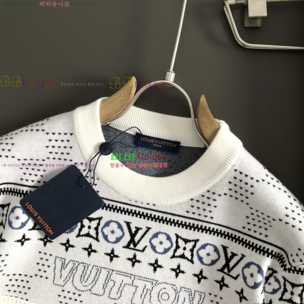  ̺  ũ  Ʈ 19LV2593016-1