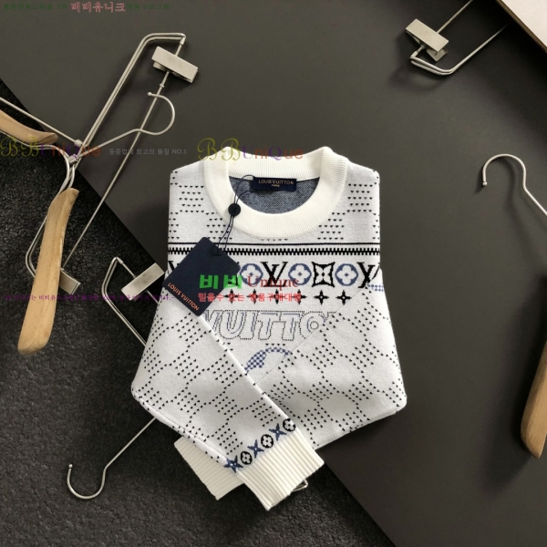  ̺  ũ  Ʈ 19LV2593016-1