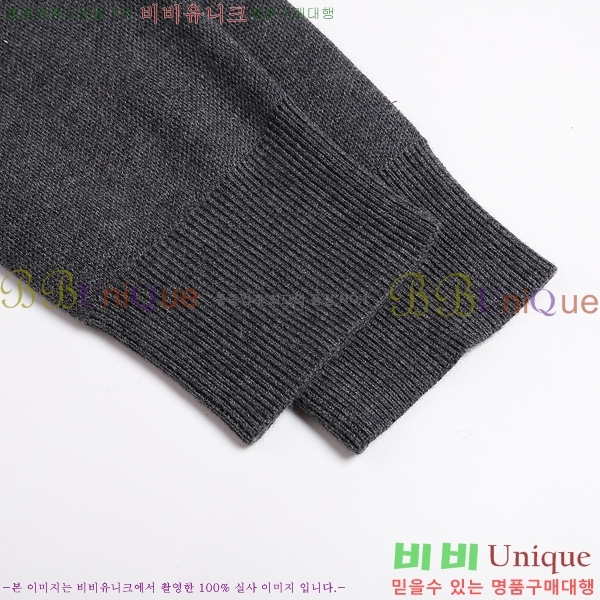  ̺  LV2805306