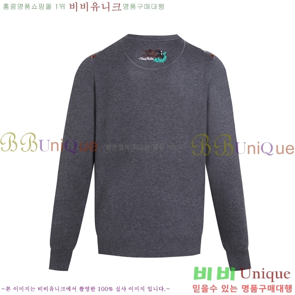  ̺  LV2805306