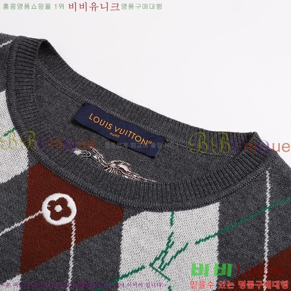  ̺  LV2805306